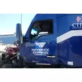  Door Assembly, Front KENWORTH T680 for sale thumbnail
