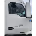  Door Assembly, Front Kenworth T680 for sale thumbnail