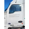  Door Assembly, Front Kenworth T680 for sale thumbnail