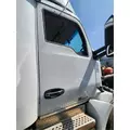  Door Assembly, Front Kenworth T680 for sale thumbnail