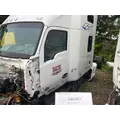 Used Door Assembly, Front KENWORTH T680 for sale thumbnail