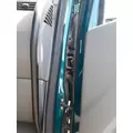 Used Door Assembly, Front KENWORTH T680 for sale thumbnail