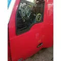  Door Assembly, Front Kenworth T680 for sale thumbnail