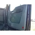 Kenworth T680 Door Assembly, Front thumbnail 5