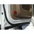 Kenworth T680 Door Assembly, Front thumbnail 8