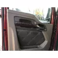 Kenworth T680 Door Assembly, Front thumbnail 7