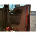 Kenworth T680 Door Assembly, Front thumbnail 12