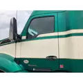 Kenworth T680 Door Assembly, Front thumbnail 1