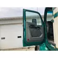Kenworth T680 Door Assembly, Front thumbnail 2