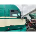 Kenworth T680 Door Assembly, Front thumbnail 1