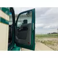 Kenworth T680 Door Assembly, Front thumbnail 2