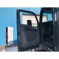 Kenworth T680 Door Assembly, Front thumbnail 2