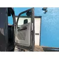 Kenworth T680 Door Assembly, Front thumbnail 2