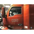 Kenworth T680 Door Assembly, Front thumbnail 1