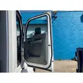 Kenworth T680 Door Assembly, Front thumbnail 3