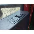 Kenworth T680 Door Assembly, Front thumbnail 4