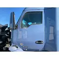 Kenworth T680 Door Assembly, Front thumbnail 1