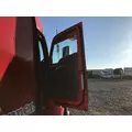 Kenworth T680 Door Assembly, Front thumbnail 2