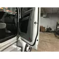 Kenworth T680 Door Assembly, Front thumbnail 3