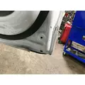 Kenworth T680 Door Assembly, Front thumbnail 5