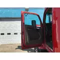 Kenworth T680 Door Assembly, Front thumbnail 2