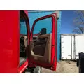 Kenworth T680 Door Assembly, Front thumbnail 2