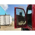 Kenworth T680 Door Assembly, Front thumbnail 2