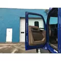 Kenworth T680 Door Assembly, Front thumbnail 2