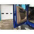 Kenworth T680 Door Assembly, Front thumbnail 3
