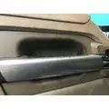 Kenworth T680 Door Assembly, Front thumbnail 5