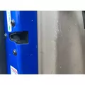 Kenworth T680 Door Assembly, Front thumbnail 6