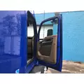 Kenworth T680 Door Assembly, Front thumbnail 2