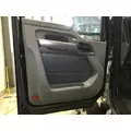 Kenworth T680 Door Assembly, Front thumbnail 4