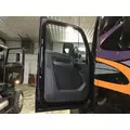 Kenworth T680 Door Assembly, Front thumbnail 3