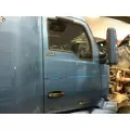 Kenworth T680 Door Assembly, Front thumbnail 2