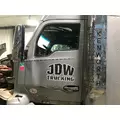 Kenworth T680 Door Assembly, Front thumbnail 2