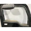 Kenworth T680 Door Assembly, Front thumbnail 2