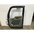 Kenworth T680 Door Assembly, Front thumbnail 3