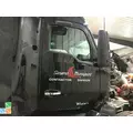 Kenworth T680 Door Assembly, Front thumbnail 5