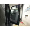 Kenworth T680 Door Assembly, Front thumbnail 6