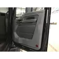 Kenworth T680 Door Assembly, Front thumbnail 7