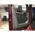 Kenworth T680 Door Assembly, Front thumbnail 4
