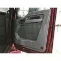 Kenworth T680 Door Assembly, Front thumbnail 3