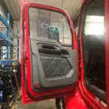 Kenworth T680 Door Assembly, Front thumbnail 3