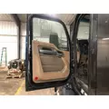 Kenworth T680 Door Assembly, Front thumbnail 2