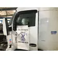 Kenworth T680 Door Assembly, Front thumbnail 1