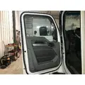 Kenworth T680 Door Assembly, Front thumbnail 2