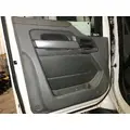 Kenworth T680 Door Assembly, Front thumbnail 4