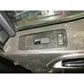 Kenworth T680 Door Assembly, Front thumbnail 5