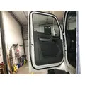 Kenworth T680 Door Assembly, Front thumbnail 2